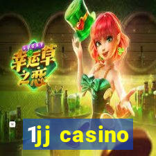 1jj casino